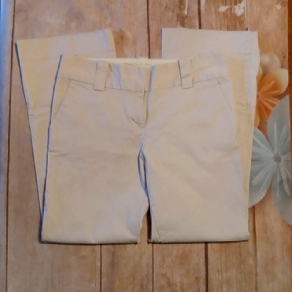 Tommy Hilfiger, Business Dress/Business Casual Slacks. NWOT